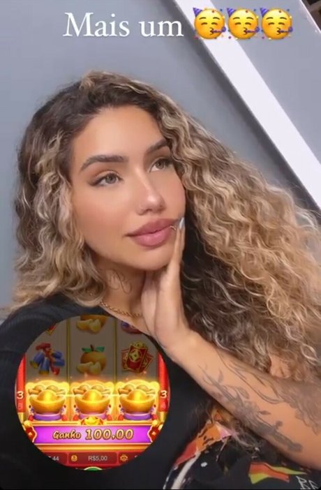 pussy milf onlyfans free porn photo