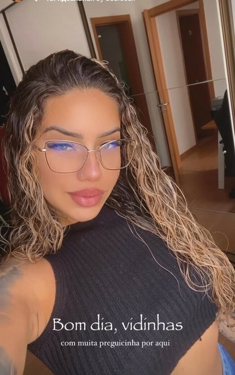 skinny ebony teen onlyfans beautiful xxx photos