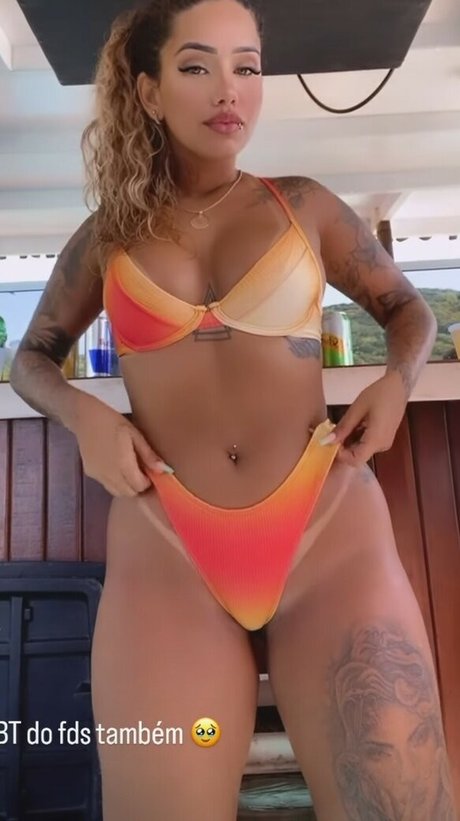 hottest teen onlyfans top pictures