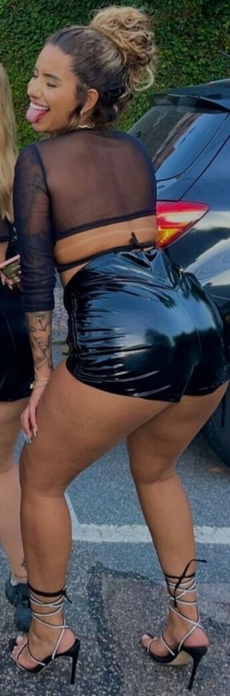 mmf onlyfans adult picture