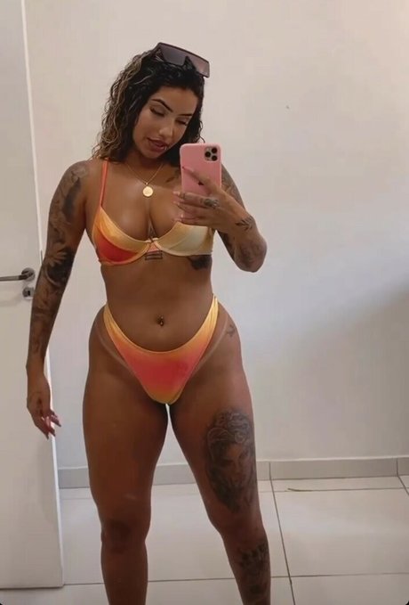 petite skinny onlyfans beautiful nude picture