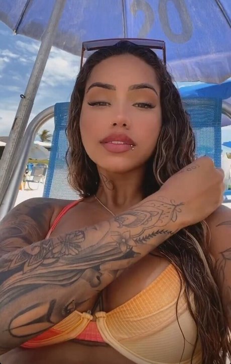 bunny nurse onlyfans art nude images