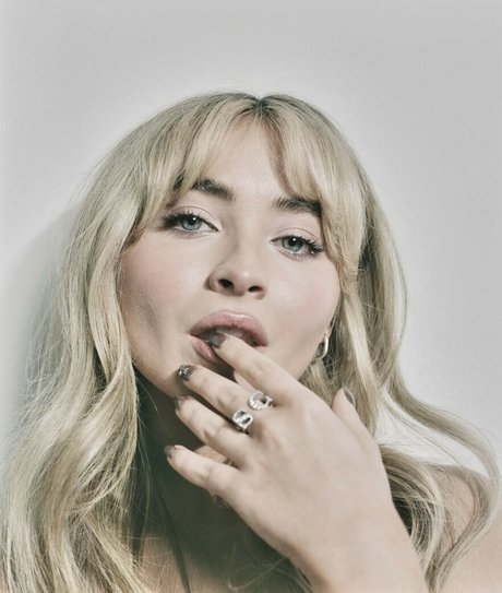 bbc deepthroat onlyfans erotic gallery