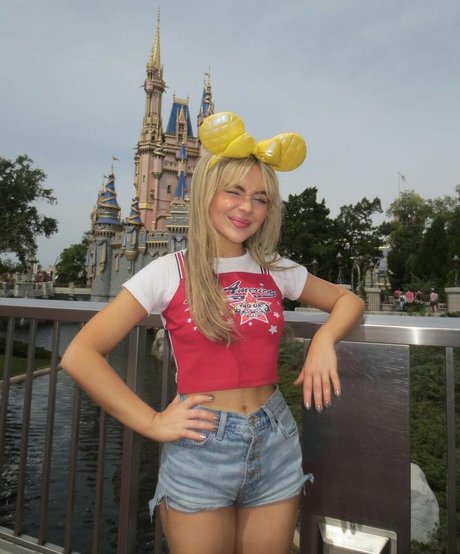 asmr summer onlyfans porn gallery