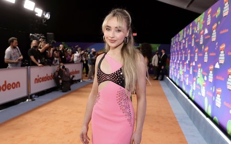 teen topless onlyfans porno pics