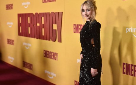 retro onlyfans beautiful images