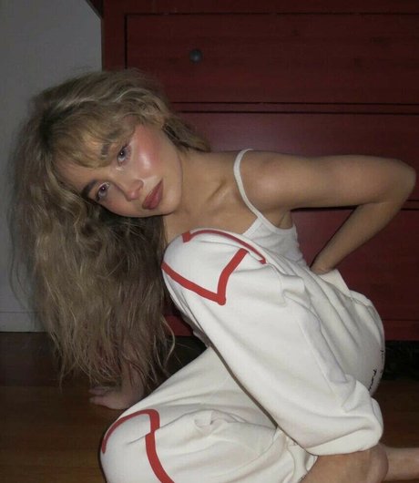 hijabi onlyfans art porn images