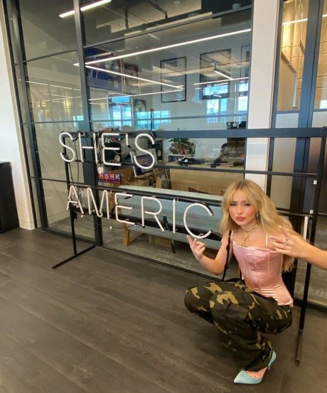 asian bbc onlyfans beautiful naked pic