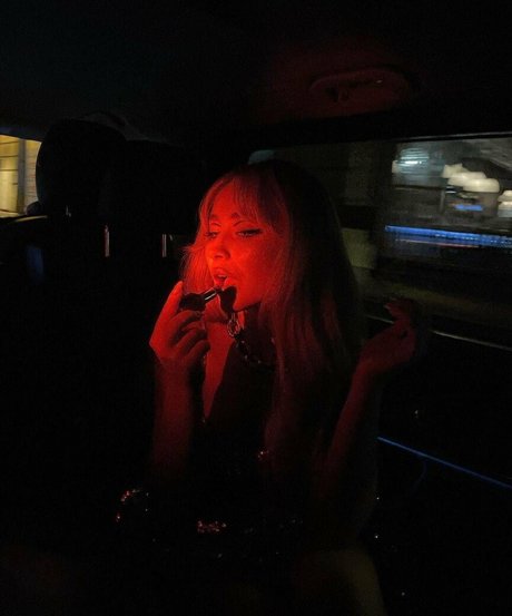 bbc rough onlyfans free sexy pictures