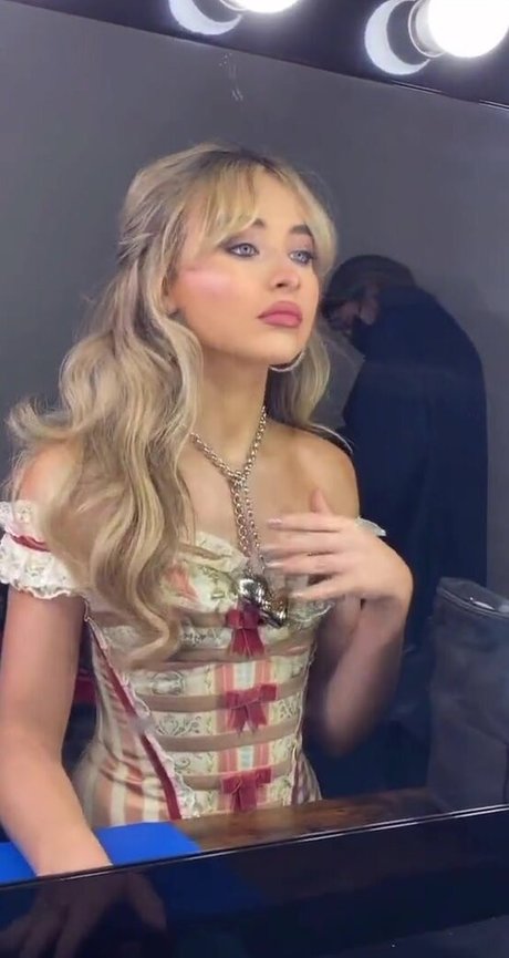 black female onlyfans pretty images