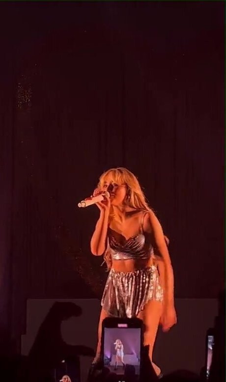 gallega onlyfans pretty img