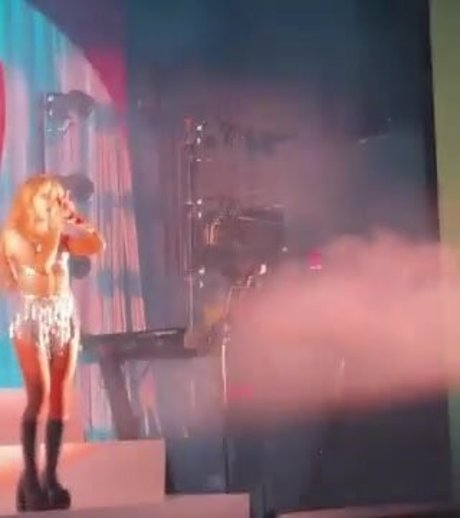 russian mom onlyfans pornos picture