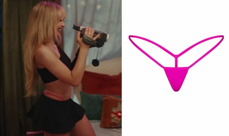 Sabrina Carpenter star best galleries