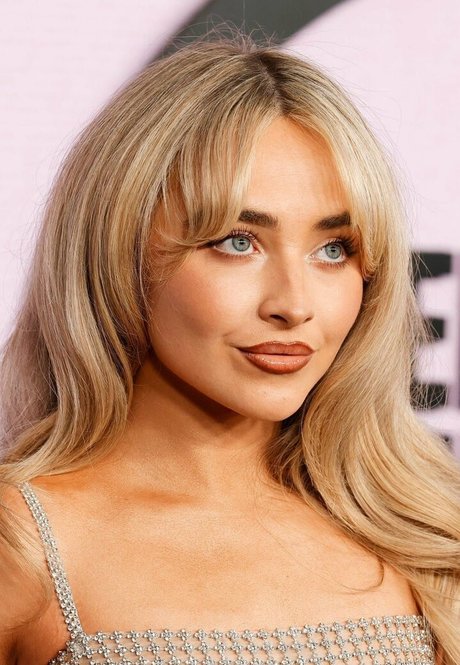 teen webcam onlyfans porno photos