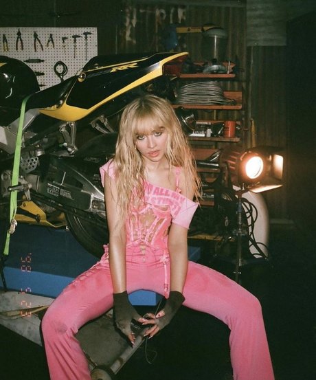 boy onlyfans hot sexy pictures