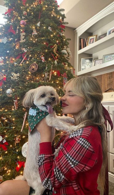 tits onlyfans free sex picture