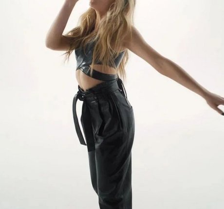 ebony squirt onlyfans pornos galleries