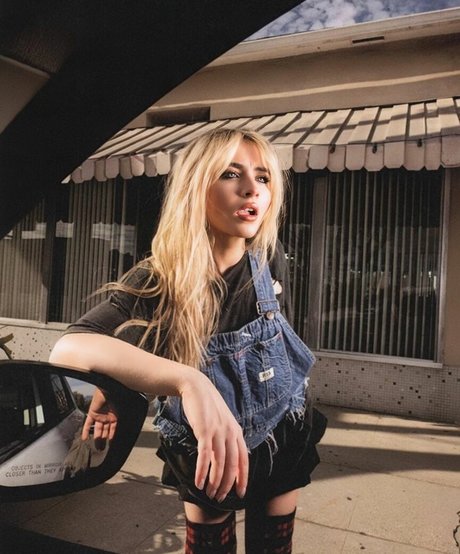 dark skin onlyfans free porn pictures