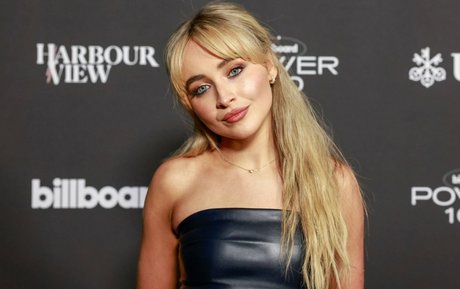 russian mom onlyfans nice galleries