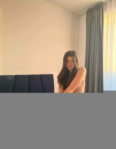 beach sex onlyfans art xxx picture