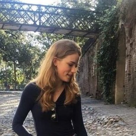 Willa Fitzgerald pornstar sex gallery