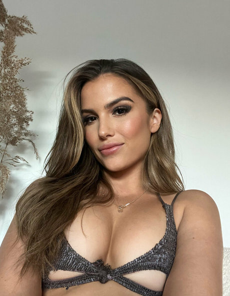 Love Island Millie Brown pornstar sex img