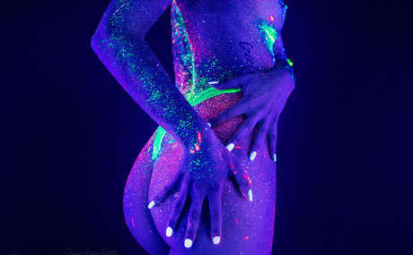 ladyboy xxx onlyfans porno images