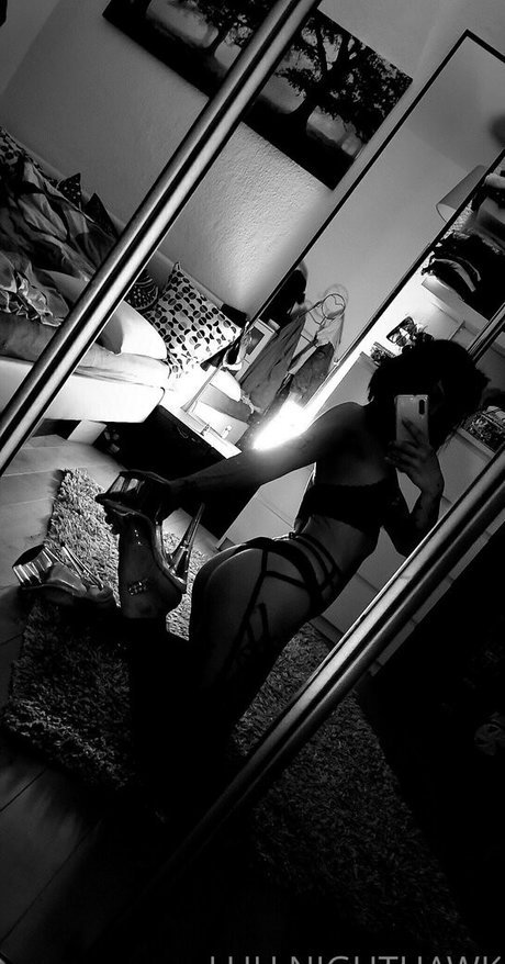 horny nurse onlyfans sexy pictures