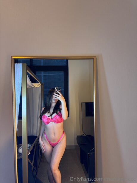 mamiigloccc pornstar high quality photos