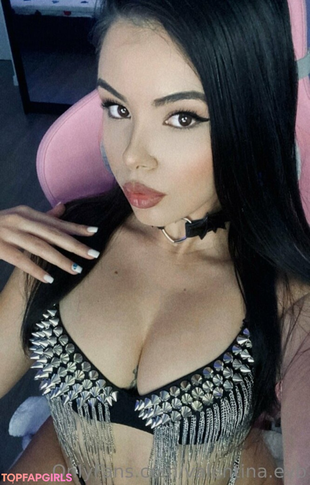 valentina evb model hd gallery
