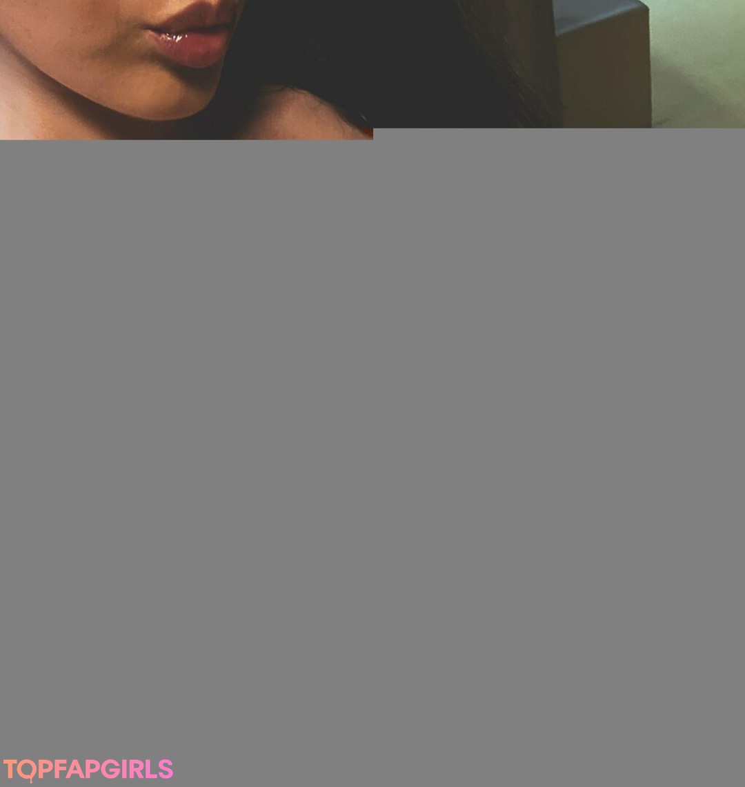 goth trans onlyfans sex archive