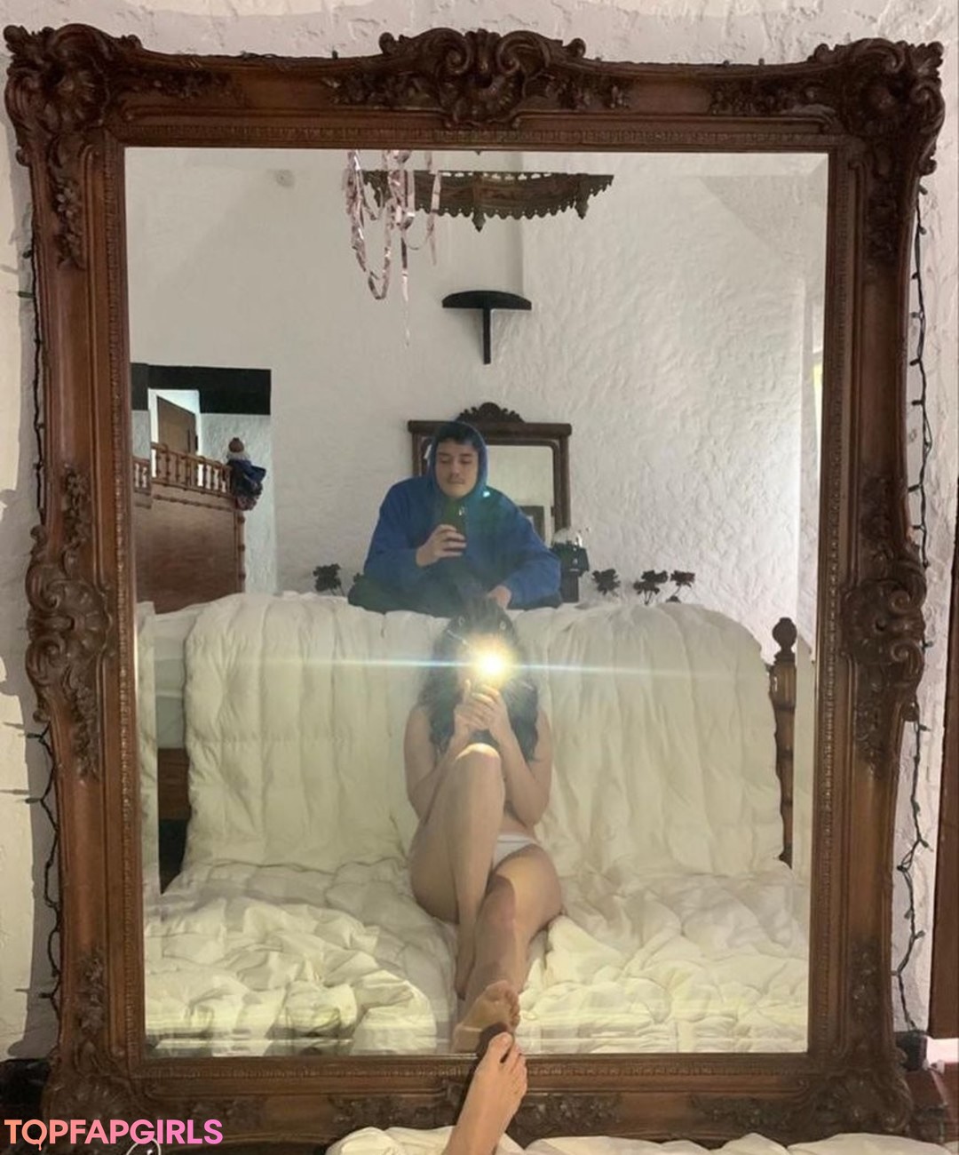 Charli XCX model exclusive galleries