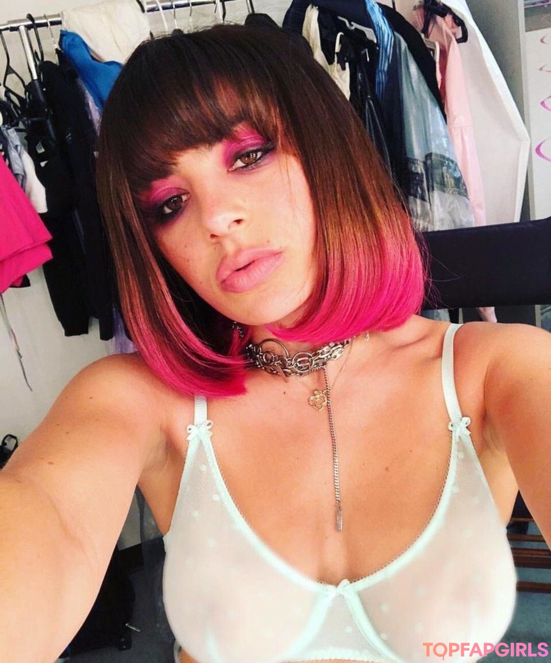 mmf onlyfans art porn photos
