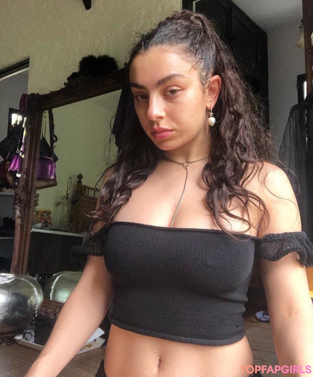 gym asian onlyfans free porn gallery