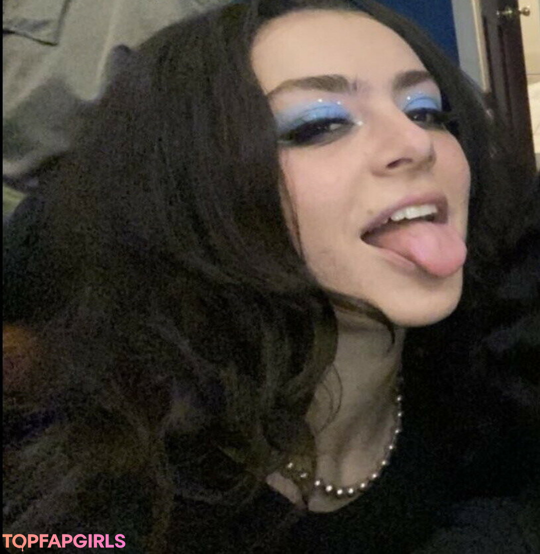 discord xxx onlyfans free sex photo