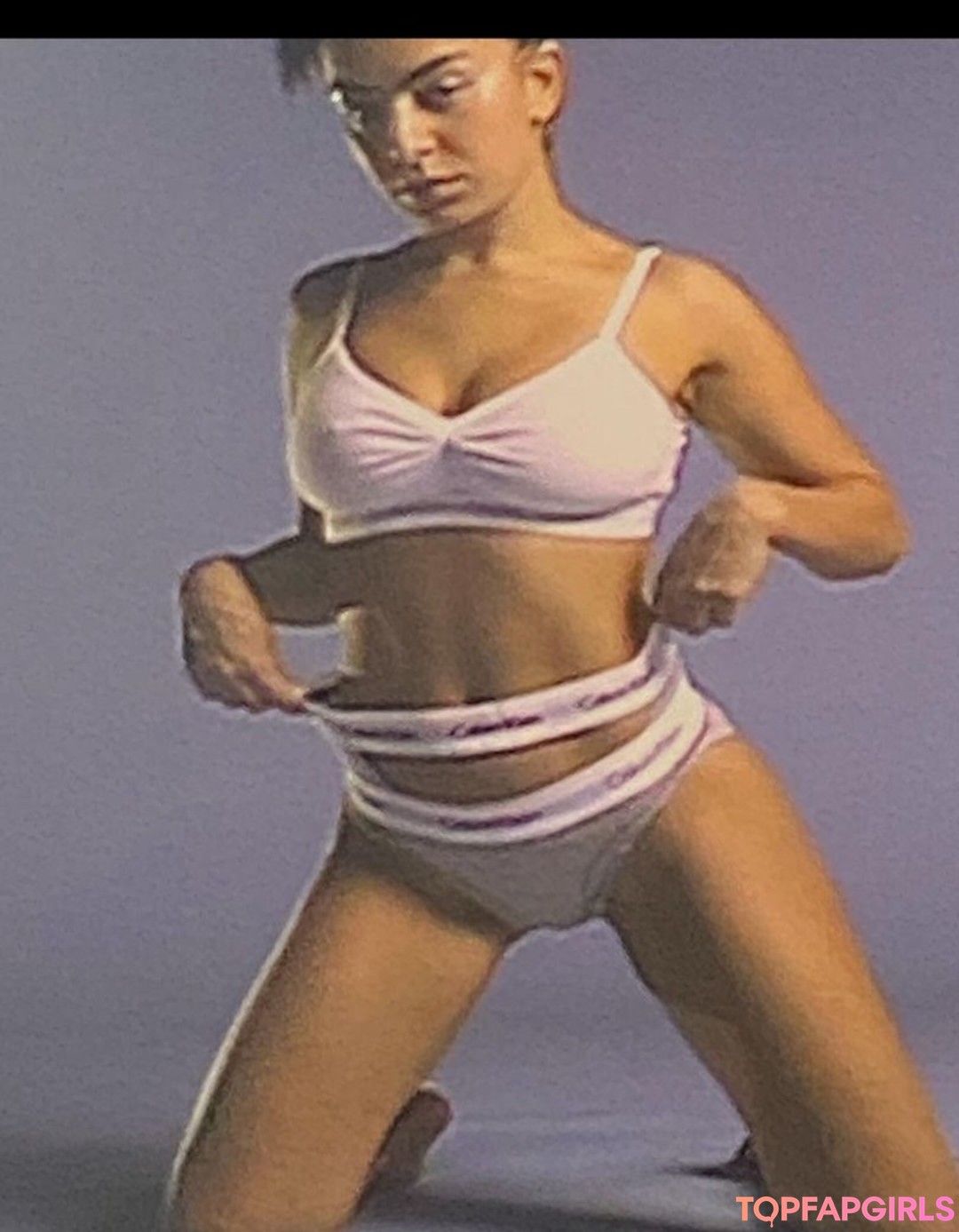 Charli XCX best pornstar photos