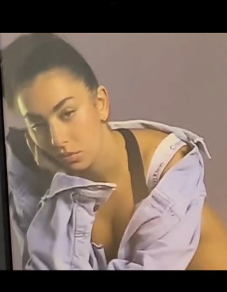 blonde secretary onlyfans hot xxx images