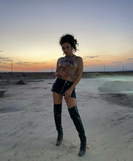 bbc wife onlyfans art xxx gallery