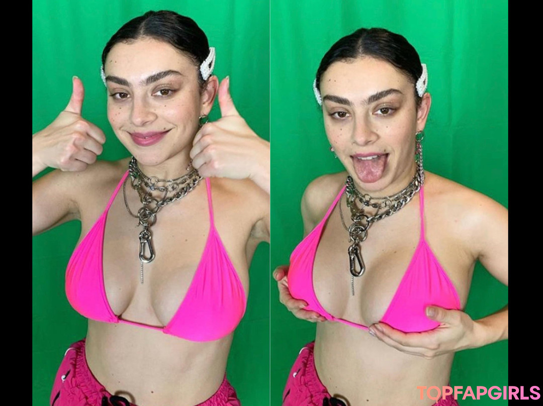 milf dp onlyfans exclusive img