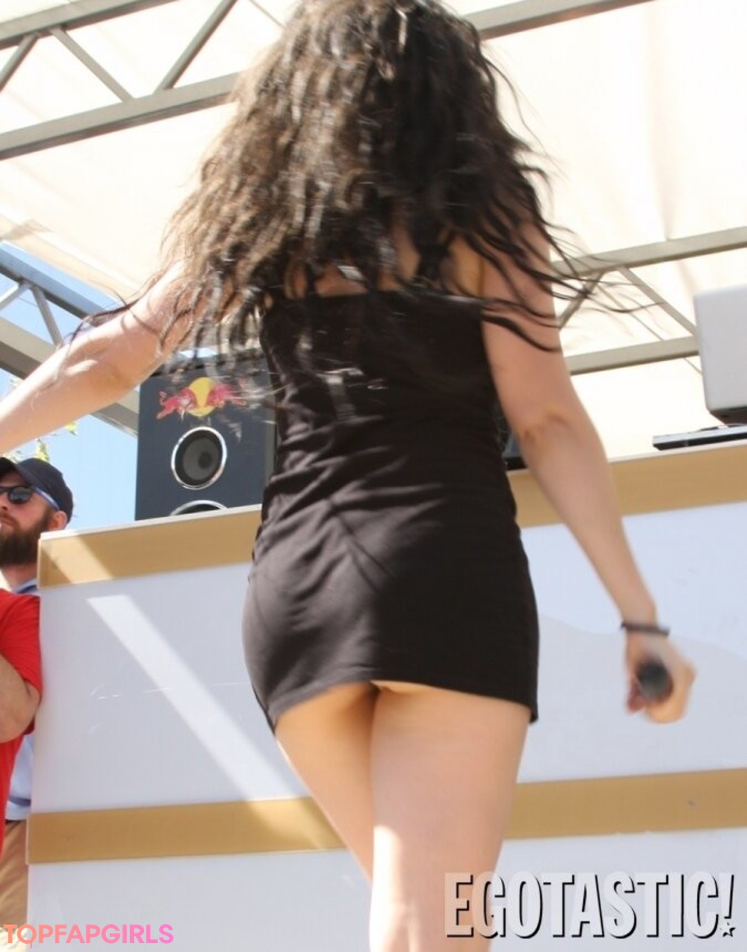 free onlyfans list art nude img