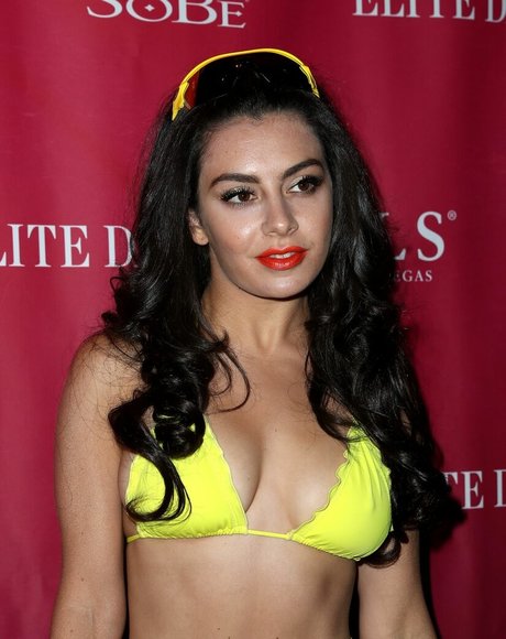 horny nurse onlyfans art naked galleries