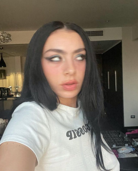 jerk onlyfans beautiful gallery