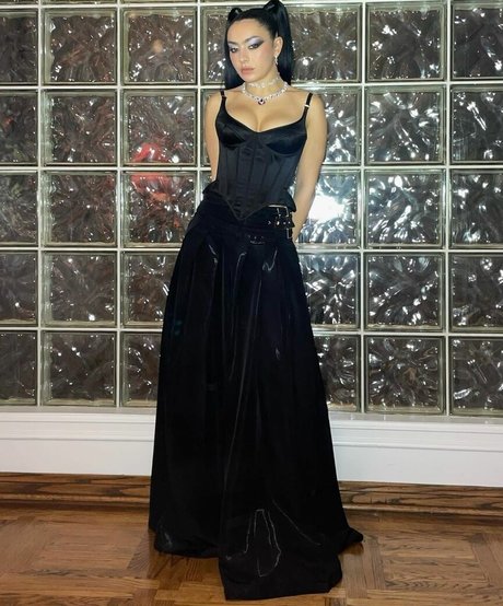 french anal onlyfans beautiful nude image