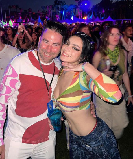 femboy asian onlyfans art naked archive