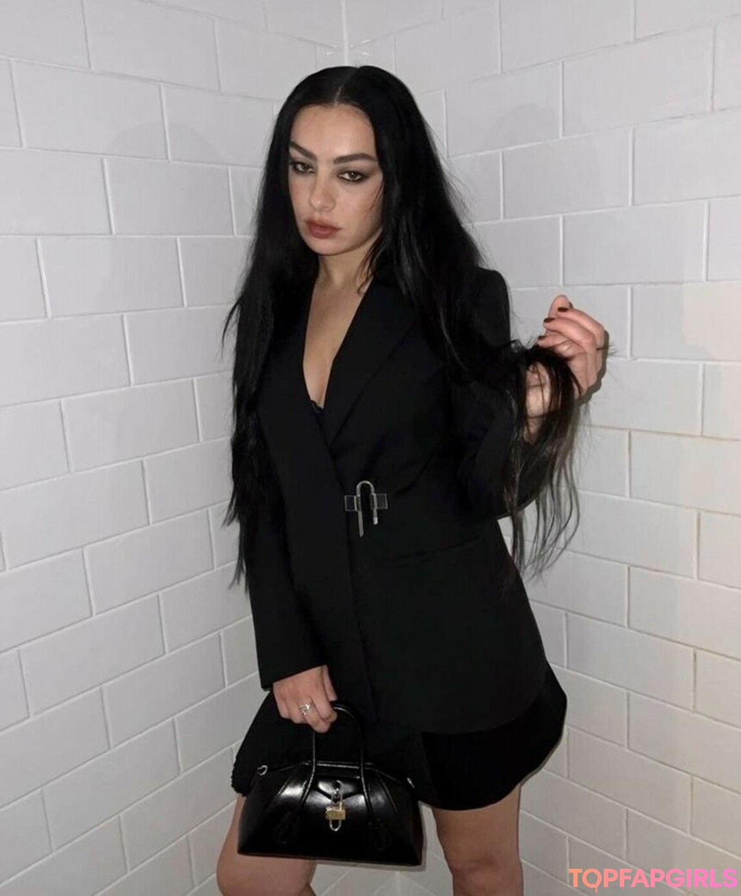 cam onlyfans nice gallery