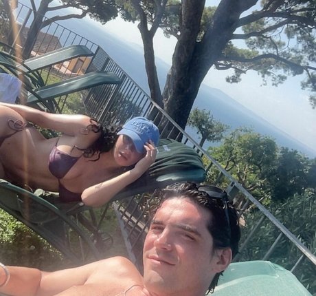 big tits granny onlyfans free nude pictures