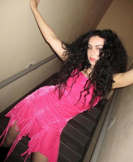 prone bone onlyfans porn pictures