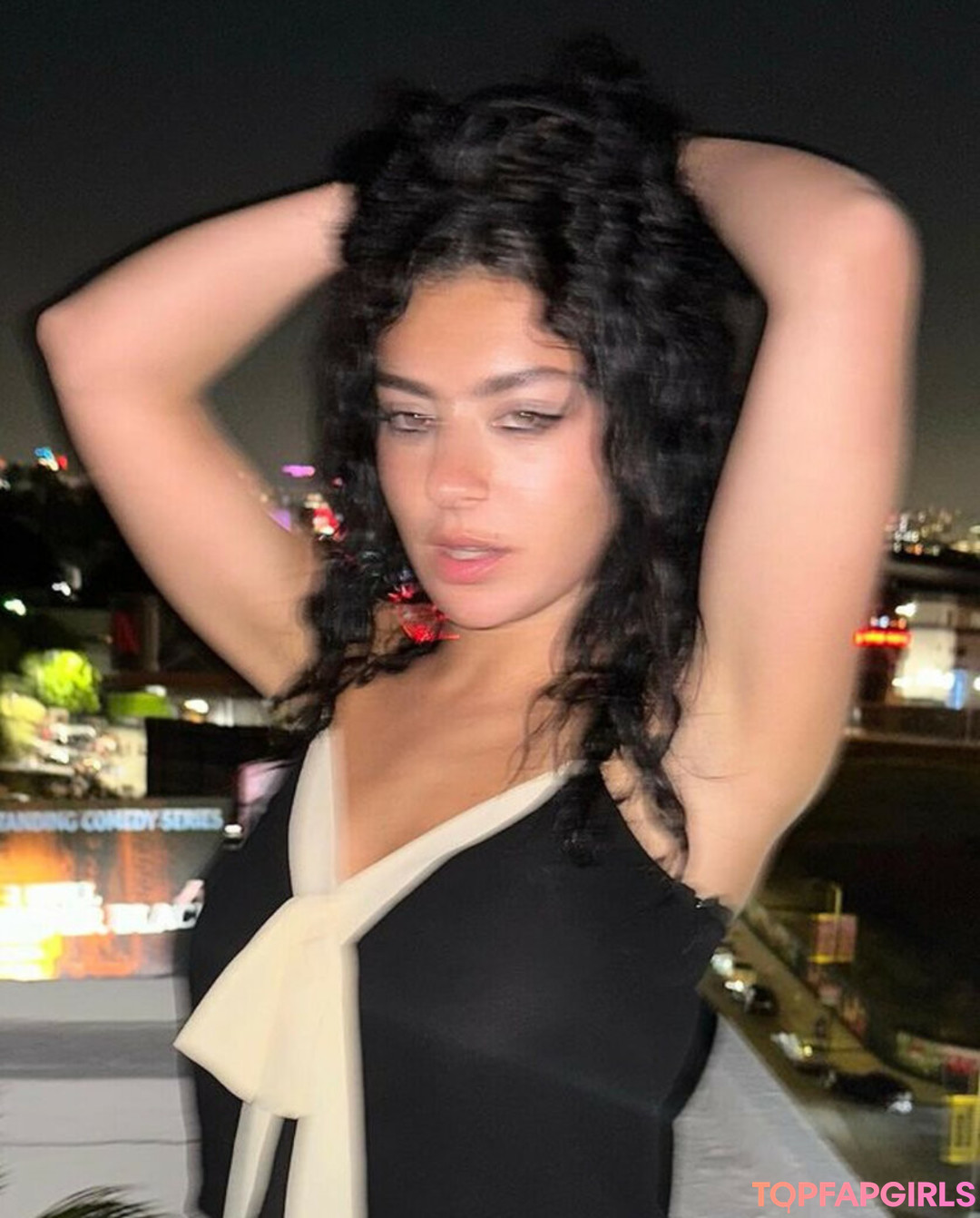 waifu onlyfans art naked photos