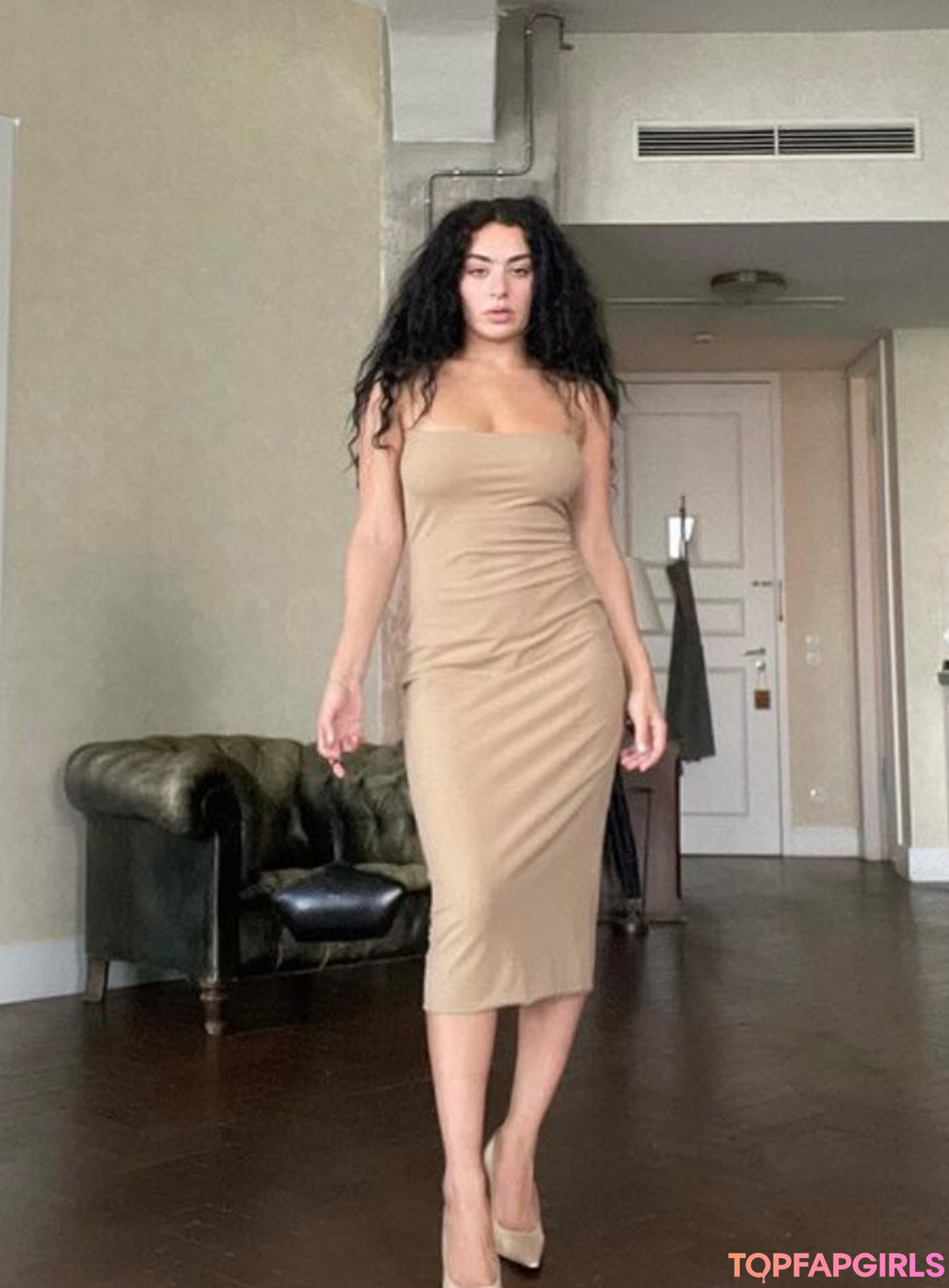 real wife onlyfans nude gallery