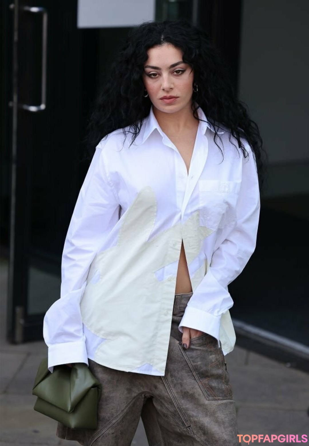 glasses blowjob onlyfans art xxx galleries